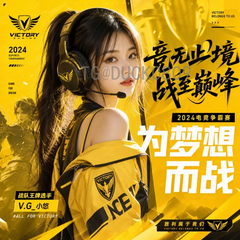 官方2026美加墨世界杯南美区名额一览：竞争格局与出线前景深度解析