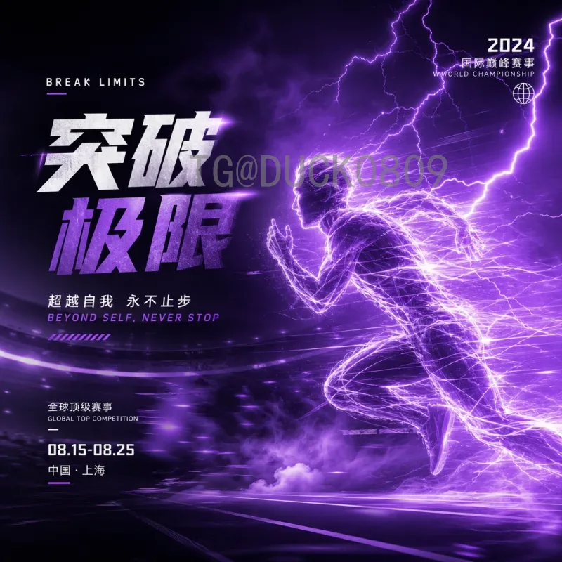 2026美加墨世界杯直播深度解析：观赛体验、技术与转播变革