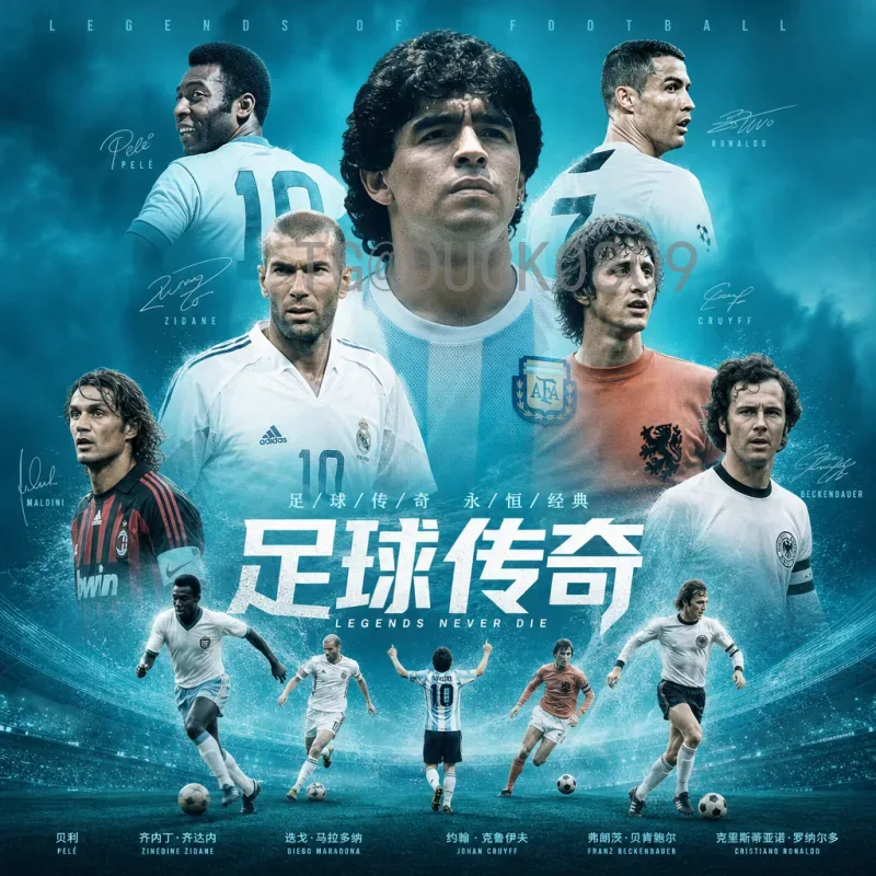 2026年美加墨世界杯非洲区名额分配官方详解：9个直接席位引发竞争热潮