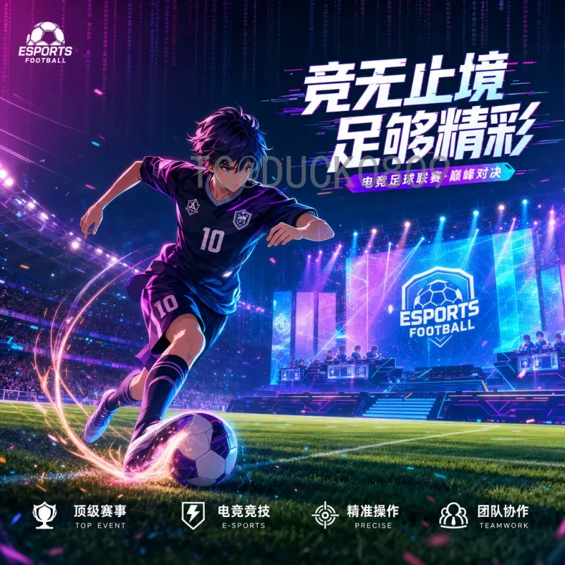C罗世界杯名单：回顾2022年葡萄牙队大名单及C罗的最后一舞