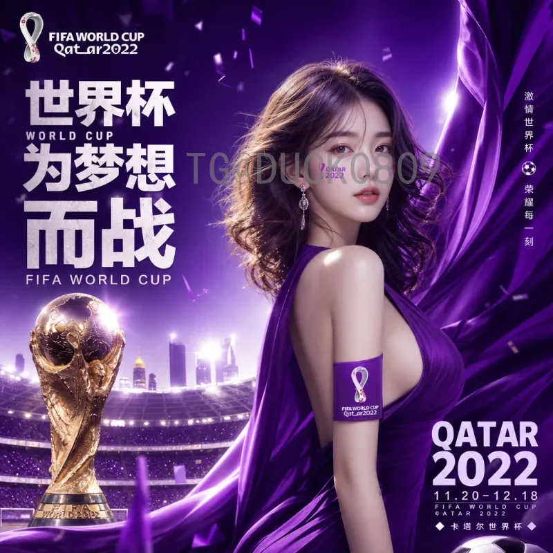 世界杯半决赛高清直播在哪里看？全网最全查询指南